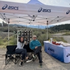 Reno Running Company gallery