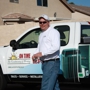 On Time Air Conditioning & Heating, Inc.