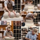 Brazos Clay