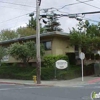 San Bruno Dental Excellence gallery