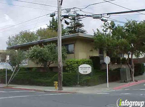 San Bruno Dental Excellence - San Bruno, CA