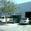 Daves Auto Body gallery