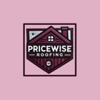 PriceWise Roofing