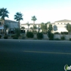 Deer Valley Regency Apartments gallery