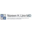 Noreen H. Linn MD - Physicians & Surgeons, Osteopathic Manipulative Treatment