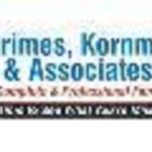 Drs. Grimes Kornmesser & Associates