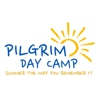 Pilgrim Day Camp gallery