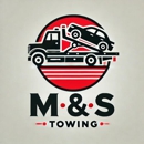 M&S Towing - Towing