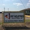 Frit Industries Inc gallery