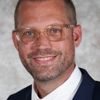 Bryan J. Wohlfeld, MD - IU Health Neurosurgery - Bloomington gallery