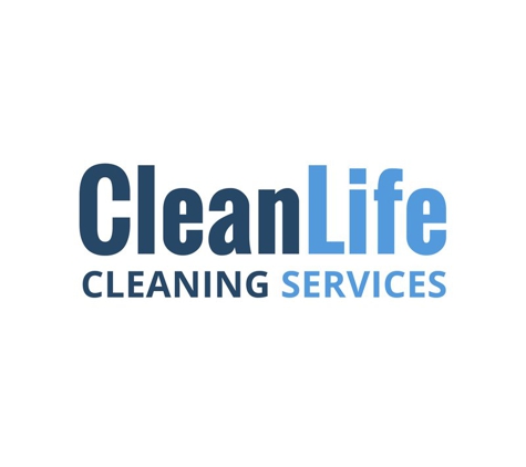Clean Life Cleaning Services - Fort Myers, FL