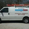 Elkins Air Conditioning & Heating, Inc gallery