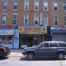 Good Taste Chinese Restaurant - Chinese Restaurants