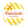 Emerson's Bakery gallery