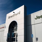 Bradford Fairway Sales & Leasing