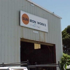 Sun Iron Works Inc