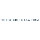 The Sokolik Law Firm - Attorneys