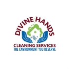 Divine Hands Cleaning