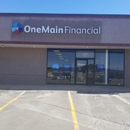 OneMain Financial - Loans