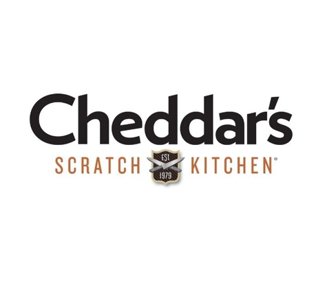 Cheddar's Scratch Kitchen - Johnson City, TN