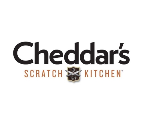 Cheddar's Scratch Kitchen - Baytown, TX