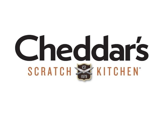 Cheddar's Scratch Kitchen - Norman, OK