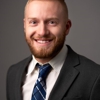 Collin Plath - Financial Advisor, Ameriprise Financial Services gallery