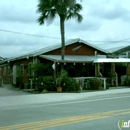 Old Packinghouse Cafe - Cuban Restaurants