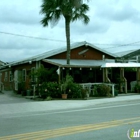 JR's Old Packinghouse Cafe