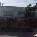 Star Grocery - Grocery Stores