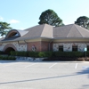CS Bank gallery