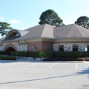 CS Bank - Commercial & Savings Banks