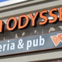 'zza Odyssey Pizzeria & Pub