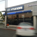 The Hyundai Guys - Automobile Parts & Supplies