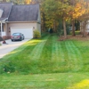Ford's Lawn Service and Landscaping gallery