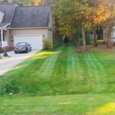 Ford's Lawn Service and Landscaping - Landscaping & Lawn Services
