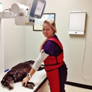 TLC Animal Hospital - Veterinarians