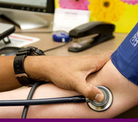 Northwest Health - Tamworth, NSW