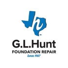 G.L. Hunt Foundation Repair of Dallas