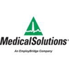 Medical Solutions gallery