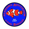 Alabama Aquarium & Pond Services gallery