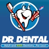 Dr Dental Of Bridgeport P C gallery