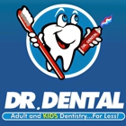 Dr Dental Of Bridgeport P C