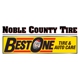 Noble County Tire Inc.