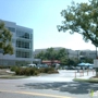 Saint Joseph Diagnostic Center - Burbank