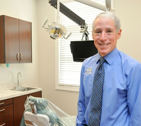 East Islip Dental_Care - East Islip, NY