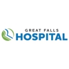 Great Falls Clinic Hospital gallery
