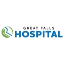 Great Falls Clinic Hospital - Surgery Centers