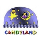 Candyland Academy Inc