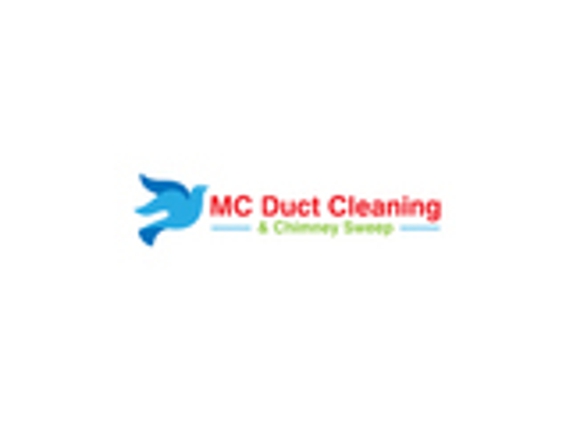 MC Duct Cleaning & Chimney Sweep - Tustin, CA